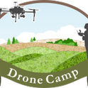 DroneCamp logo