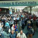 EsriUC-2015-crowd