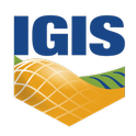 IGIS brand color 250x242