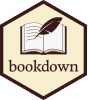 bookdown-logo