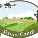 DroneCamp Logo