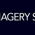 Imagery Summit 1