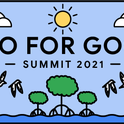 Google Geo for Good Summit 2021