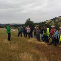 Ranching and Range Management in a Drying Climate Workshop