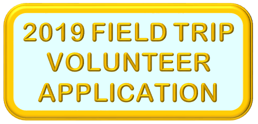 Link to Volunteer Application