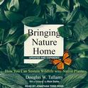 Bringing Nature Home (Amazon)