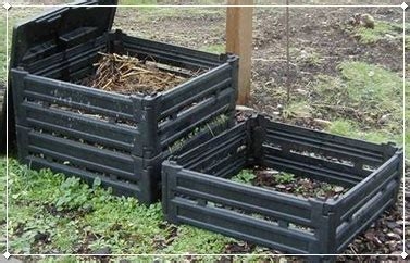 Backyard composting (UCANR.edu)