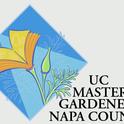 Blog, UC MG Logo