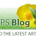 Check out the blog and the homepage, too!  Homepage:  http://www.cnps.org/    Blog:  https://grownatives.cnps.org/