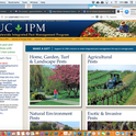 Find all kinds of help here:  UC IPM.