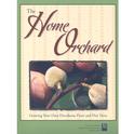 Here is everything we MGs know about fruit trees, and where we learned it--The Home Orchard. You can, too.jpg (UC ANR)