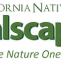 CalScape (calscape.org)