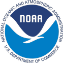 NOAA. Check the long range forecast.  https://www.noaa.gov/