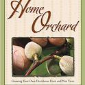 The EVERYTHING book about fruit trees:  The Home Orchard (UC ANR) Available online from UC ANR Publications.     https://anrcatalog.ucanr.edu/Details.aspx?itemNo=3485