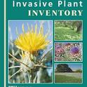CA Invasive Plant Council (California Invasive Plant Council) https://www.cal-ipc.org/