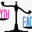 Myth vs Fact (astrohub.com)