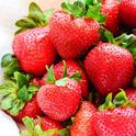 Strawberries (davies-designs-studio-unsplash)