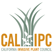 Cal-IPC.   https://www.cal-ipc.org/  (wra-ca-com)