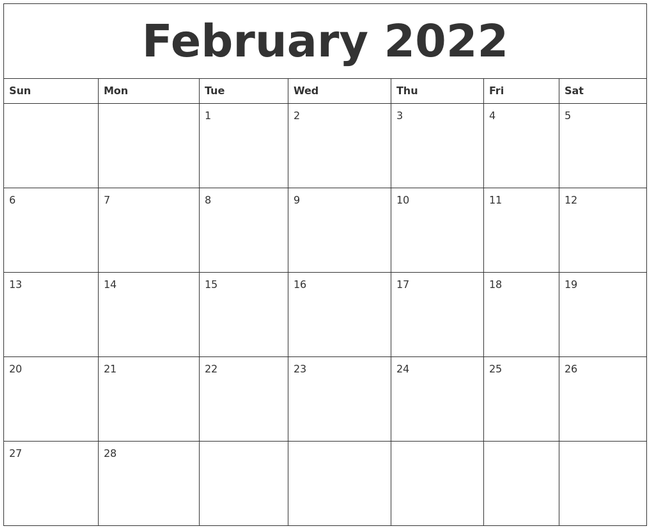 NOW is the time for pruning, and also for bare root planting. (calendarzoom.com)