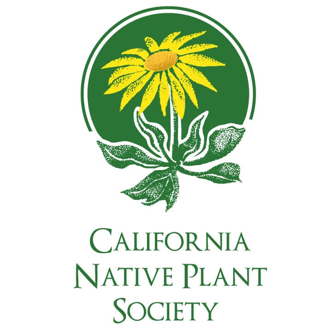 Consider California Native Plants. (volunteermatch.org)