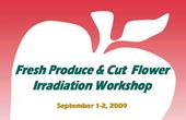 produce-irradiation-worksho