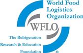 World-Food-Logistics-Organi