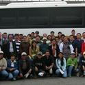 field-tour-bus-2009