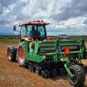 imagine article tractor pic