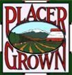 placergrown logo