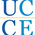 UCCE logo