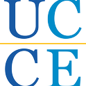 UCCE logo