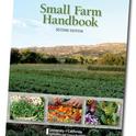 Small Farm Handbook cover