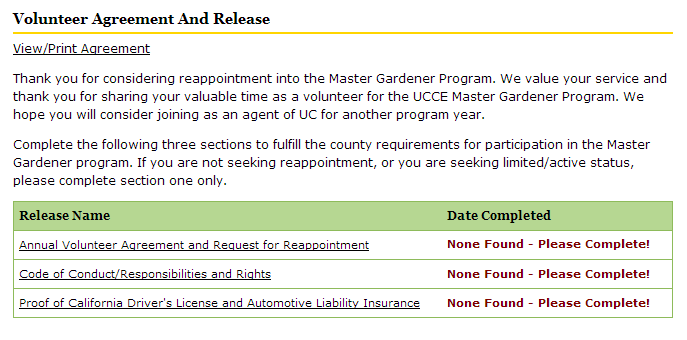 Posts Tagged Certification Glenn Master Gardeners