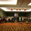 2011 Santa Rosa Conference, Photo Credit: Janet Cangemi