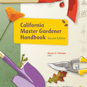 California Master Gardener Handbook - 2nd Edition