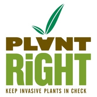 PlantRight