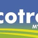 Mycotrol-O