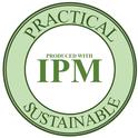IPM Logo-High Pass