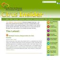 citrus insider