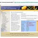 ACP Treatment Protocol for Commercial Orchards Jan 2012