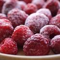 Along with many other crops, Ventura County growers produce much of California’s raspberries.