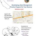 Ventura Co bmp flyer2 Page 1