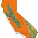 plague-california-map