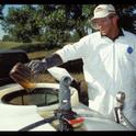 Pesticide safety training is beneficial for those working with pesticides and the enviornment.