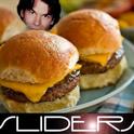 Everyone loves sliders