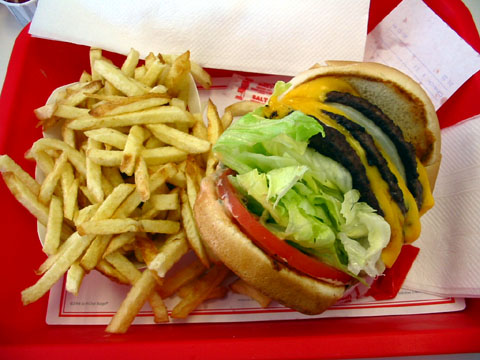 in-n-out