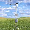 Weather Station