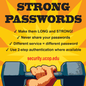 passwords-ncsam