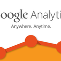 How To Google Analytics1