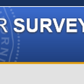 anr survey
